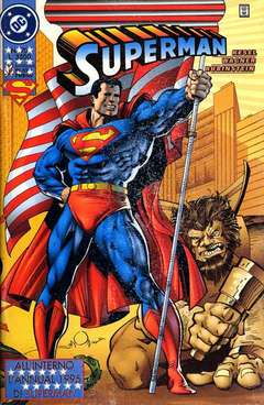 SUPERMAN (PLAY PRESS) - 70_thumbnail