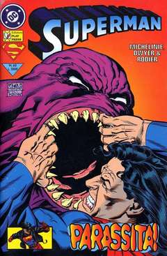SUPERMAN (PLAY PRESS) - 65_thumbnail
