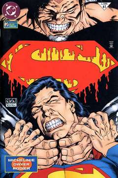 SUPERMAN (PLAY PRESS) - 61_thumbnail