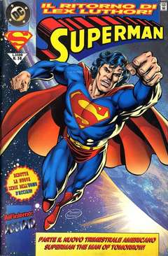 SUPERMAN (PLAY PRESS) - 58_thumbnail