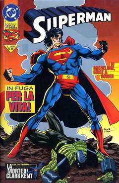 SUPERMAN (PLAY PRESS) - 56_thumbnail
