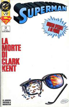 SUPERMAN (PLAY PRESS) - 53_thumbnail