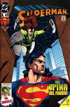 SUPERMAN (PLAY PRESS) - 49_thumbnail