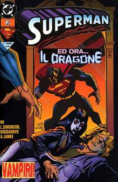 SUPERMAN (PLAY PRESS) - 46_thumbnail
