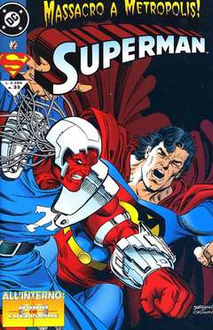 SUPERMAN (PLAY PRESS) - 33_thumbnail