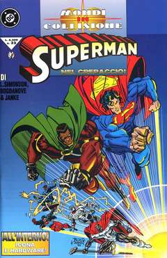 SUPERMAN (PLAY PRESS) - 32_thumbnail