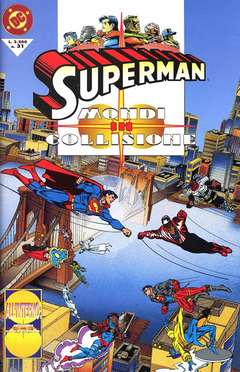 SUPERMAN (PLAY PRESS) - 31_thumbnail