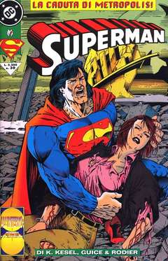 SUPERMAN (PLAY PRESS) - 30_thumbnail SUPERMAN (PLAY PRESS) - 30_thumbnail