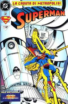 SUPERMAN (PLAY PRESS) - 29_thumbnail SUPERMAN (PLAY PRESS) - 29_thumbnail