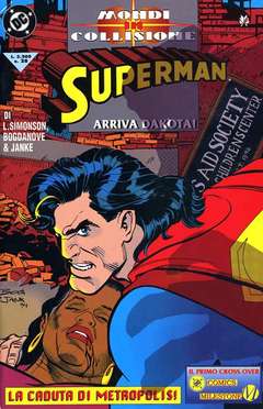 SUPERMAN (PLAY PRESS) - 28_thumbnail
