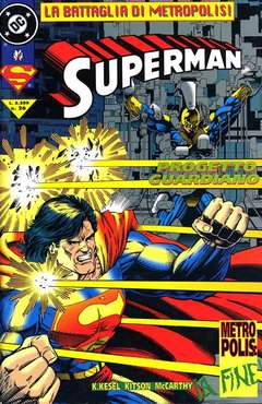 SUPERMAN (PLAY PRESS) - 26_thumbnail