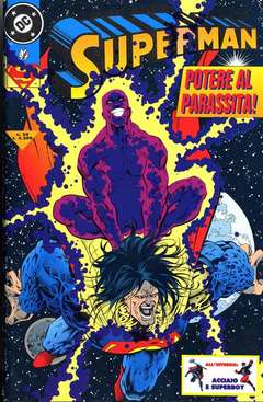 SUPERMAN (PLAY PRESS) - 24_thumbnail