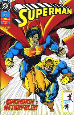 SUPERMAN (PLAY PRESS) - 22_thumbnail