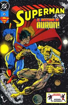 SUPERMAN (PLAY PRESS) - 18_thumbnail SUPERMAN (PLAY PRESS) - 18_thumbnail
