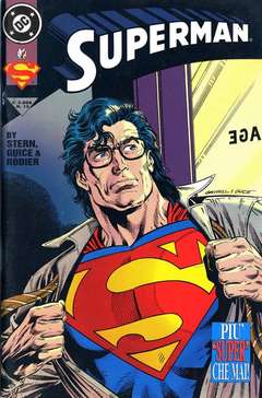 SUPERMAN (PLAY PRESS) - 13_thumbnail SUPERMAN (PLAY PRESS) - 13_thumbnail