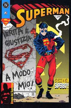SUPERMAN (PLAY PRESS) - 7_thumbnail