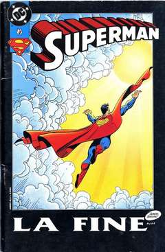 SUPERMAN (PLAY PRESS) - 3_thumbnail