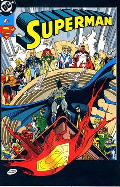 SUPERMAN (PLAY PRESS) - 2_thumbnail