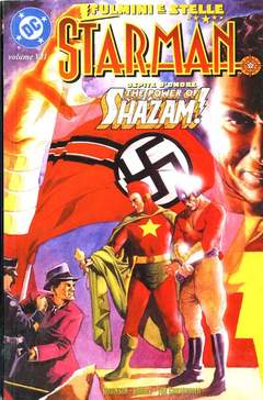 STARMAN (PLAY PRESS) - 7_thumbnail