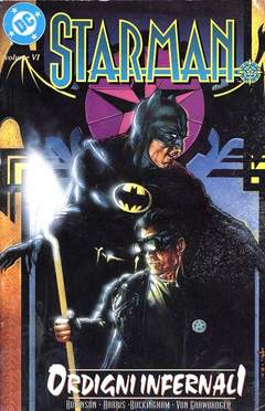 STARMAN (PLAY PRESS) - 6_thumbnail
