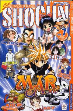 SHOGUN - 7_thumbnail