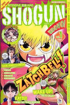 SHOGUN - 1_thumbnail