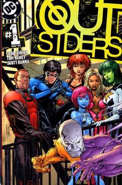 OUTSIDERS (PLAY PRESS) - 1_thumbnail