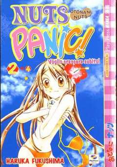 NUTS PANIC - 2_thumbnail