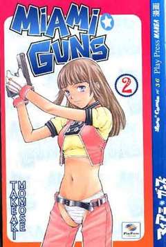 MIAMI GUNS - 2_thumbnail