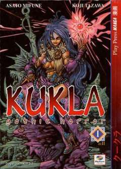 KUKLA GOTHIC HORROR - 1_thumbnail