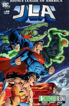 JLA TP - 20_thumbnail
