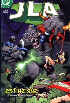 JLA TP - 17_thumbnail