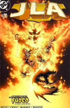 JLA TP - 16_thumbnail