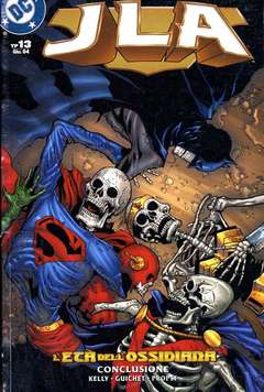 JLA TP - 13_thumbnail