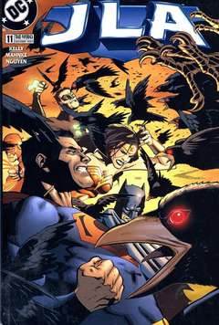 JLA TP - 11_thumbnail