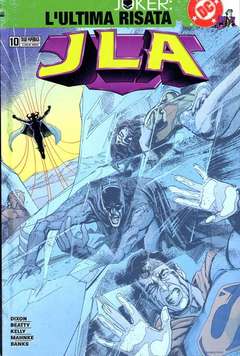 JLA TP - 10_thumbnail