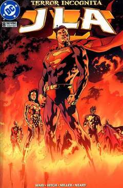 JLA TP - 8_thumbnail
