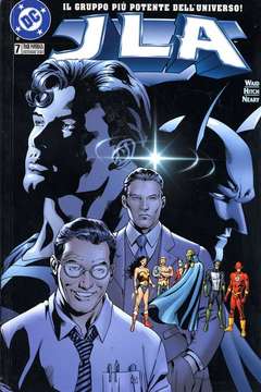 JLA TP - 7_thumbnail