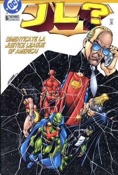 JLA TP - 6_thumbnail