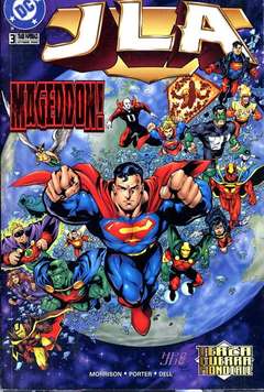 JLA TP - 3_thumbnail
