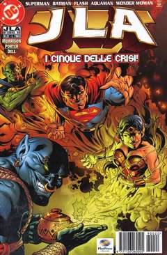 JLA (PLAY PRESS) - 22_thumbnail