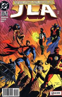 JLA (PLAY PRESS) - 19_thumbnail