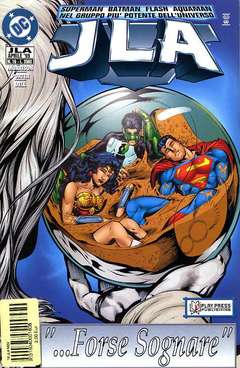 JLA (PLAY PRESS) - 16_thumbnail