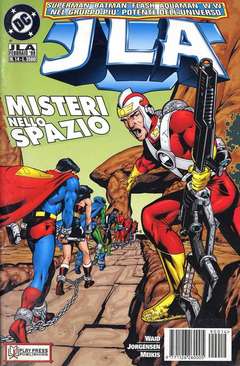 JLA (PLAY PRESS) - 14_thumbnail