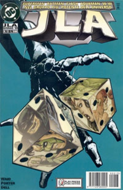 JLA (PLAY PRESS) - 13_thumbnail
