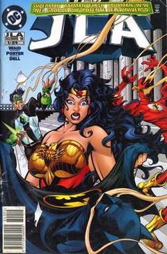 JLA (PLAY PRESS) - 12_thumbnail