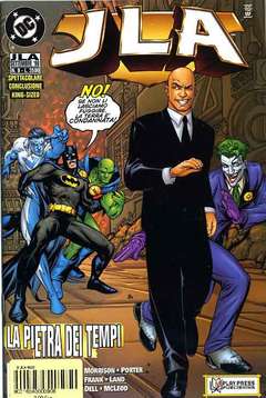JLA (PLAY PRESS) - 9_thumbnail