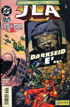 JLA (PLAY PRESS) - 7_thumbnail