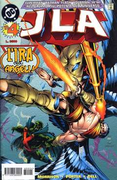JLA (PLAY PRESS) - 4_thumbnail