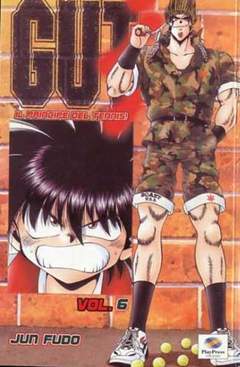 GUT'S - 6_thumbnail